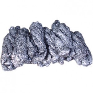 High definition Sheilding Door For Mri -<br />
 Lead wool - Golden Door