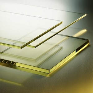 Excellent quality Shower Mirror For Shaving -<br />
 ZF2 lead glass - Golden Door