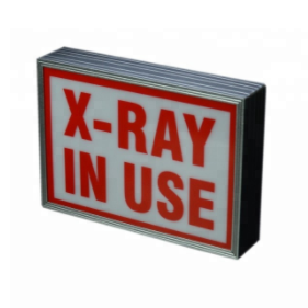 Leading Manufacturer for Adjustable Spray Nozzle -<br />
 x-ray indicator light - Golden Door