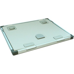 Wholesale Dealers of Heated Bathroom Mirror -<br />
 X-ray film cassettes - Golden Door