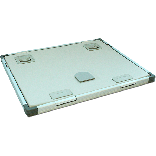 Xray film cassettes factory and suppliers Golden Door