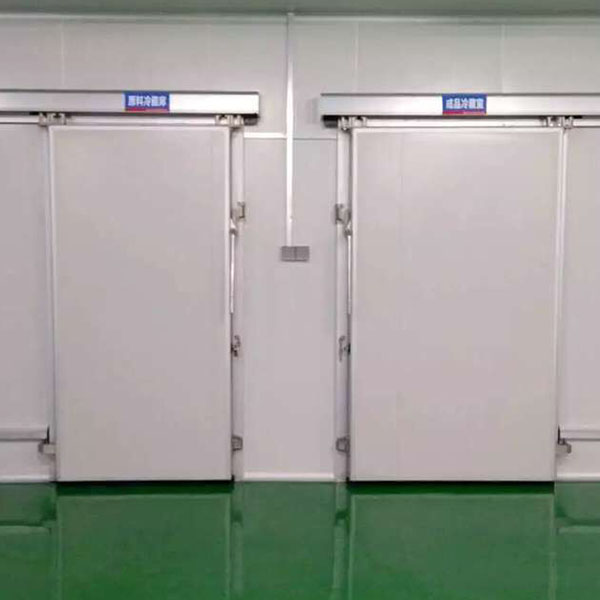 Wheelchair Access Wheelchair Ramp Threshold Ramp Access Ramp